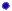 thumbtack